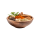 Condiments