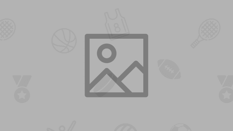 ecommercefull Blog is Here